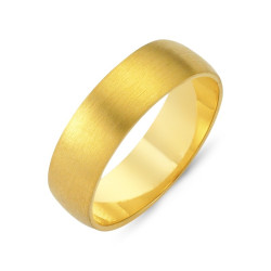 Κωδικος. DA2817