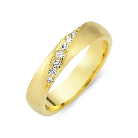 Κωδικος. DA2788