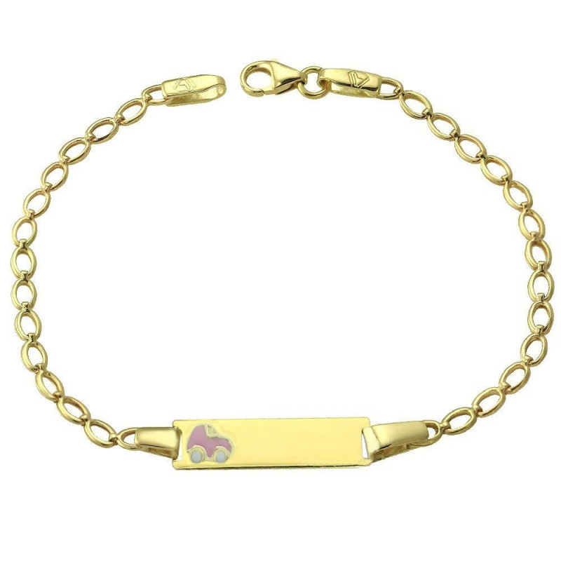 Κωδικος. ΣΟΥ-48