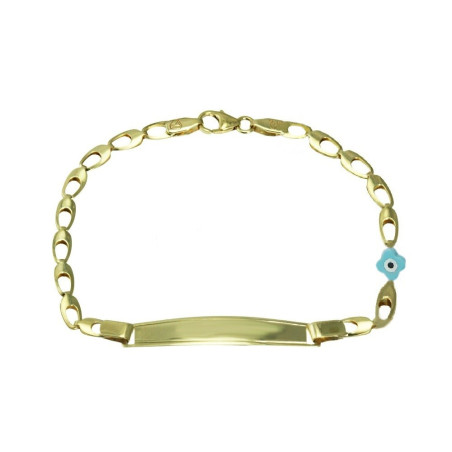 Κωδικος. ΚΟΥ-12