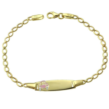 Κωδικος. ΣΟΥ-127