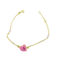 Κωδικος. ΣΟΥ-13