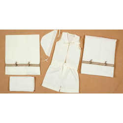 Κωδικος. ΠΚ-189