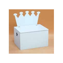 Κωδικος. 07-461-2