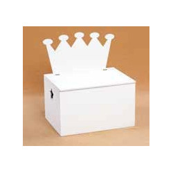 Κωδικος. 07-461-2