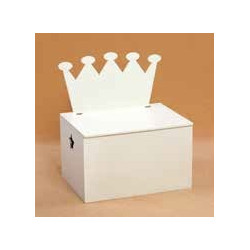 Κωδικος. 07-461-2