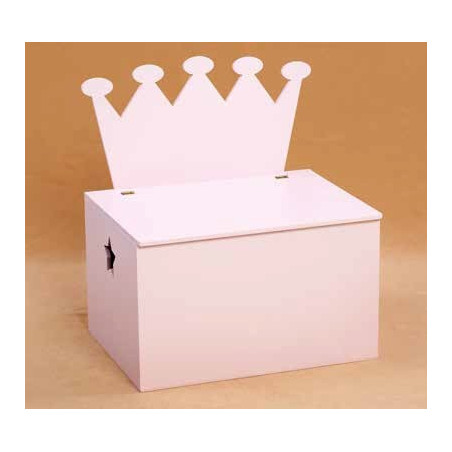 Κωδικος. 07-461-2