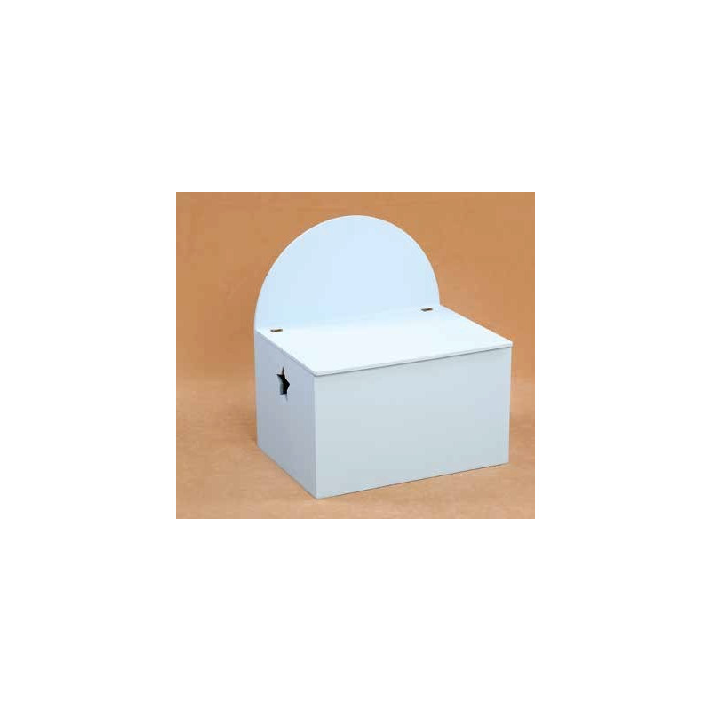 Κωδικος. 07-316