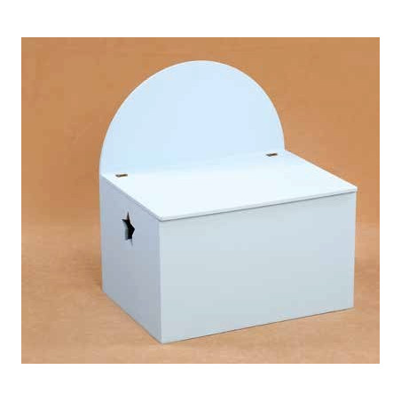 Κωδικος. 07-316