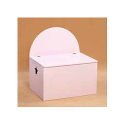 Κωδικος. 07-316