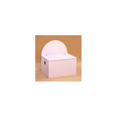 Κωδικος. 07-316