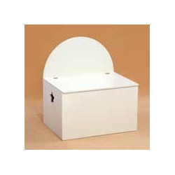 Κωδικος. 07-316