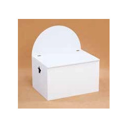 Κωδικος. 07-316