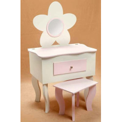 Κωδικος. 07-315