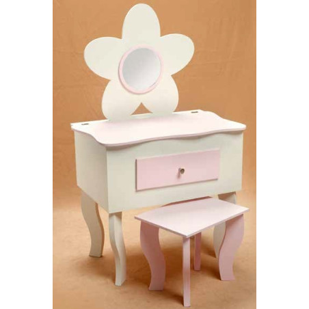 Κωδικος. 07-315