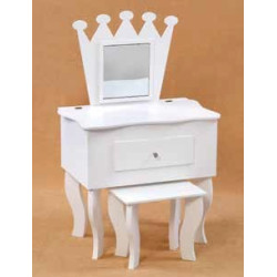 Κωδικος. 07-312