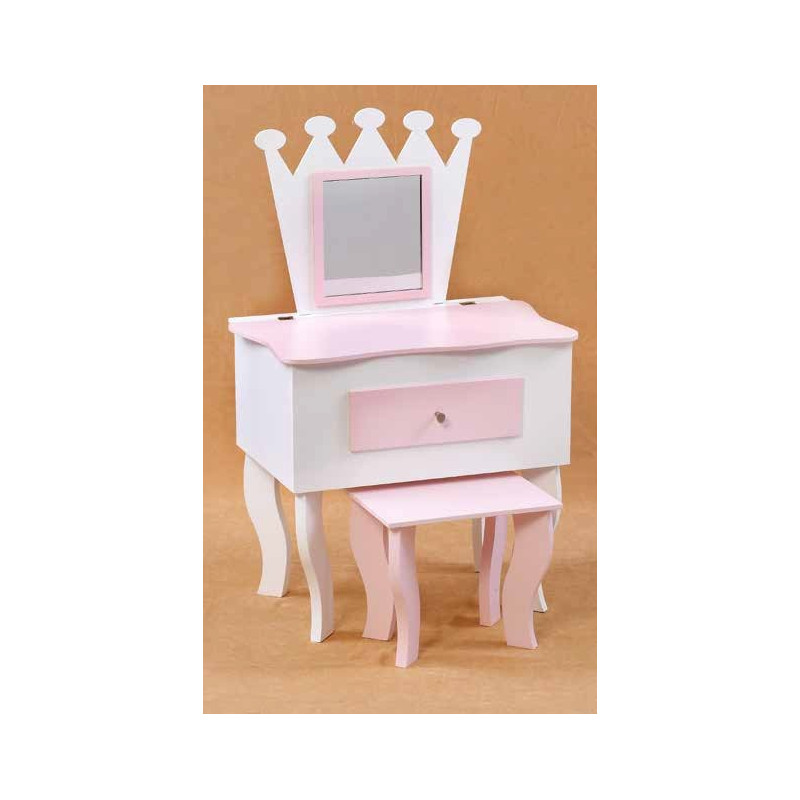 Κωδικος. 07-312