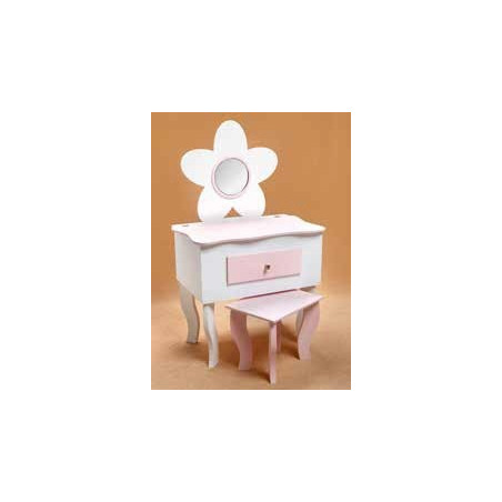 Κωδικος. 07-315