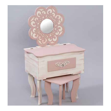 Κωδικος. 07-267