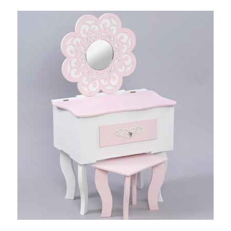 Κωδικος. 07-267