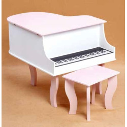 Κωδικος. 07-310