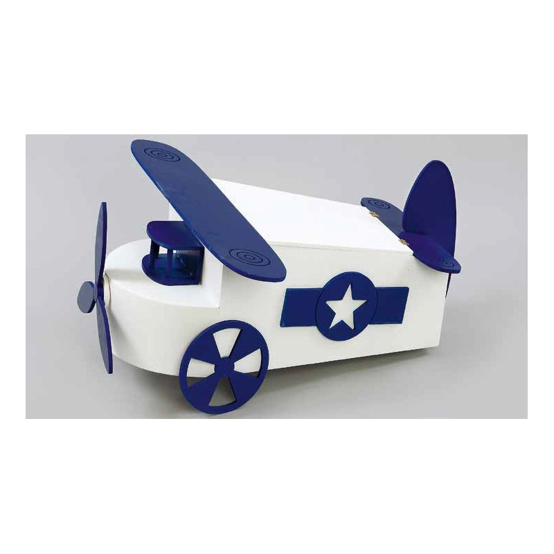 Κωδικος. 07-318