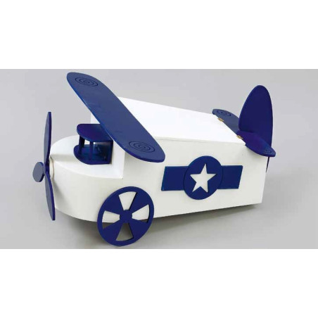 Κωδικος. 07-318