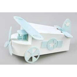 Κωδικος. 07-318