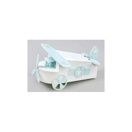 Κωδικος. 07-318