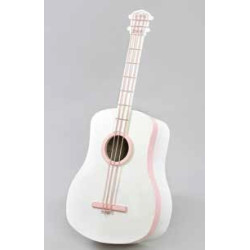 Κωδικος. 07-460