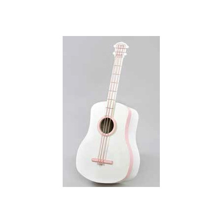 Κωδικος. 07-460