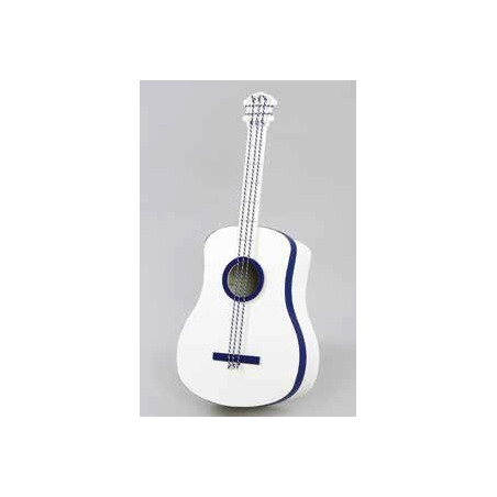 Κωδικος. 07-460