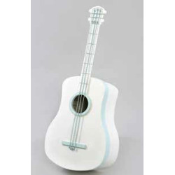 Κωδικος. 07-460