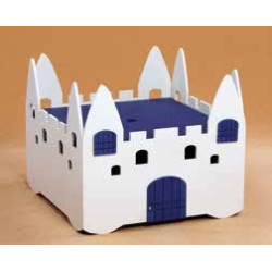 Κωδικος. 07-461