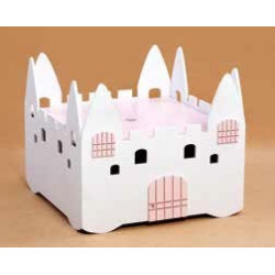 Κωδικος. 07-461