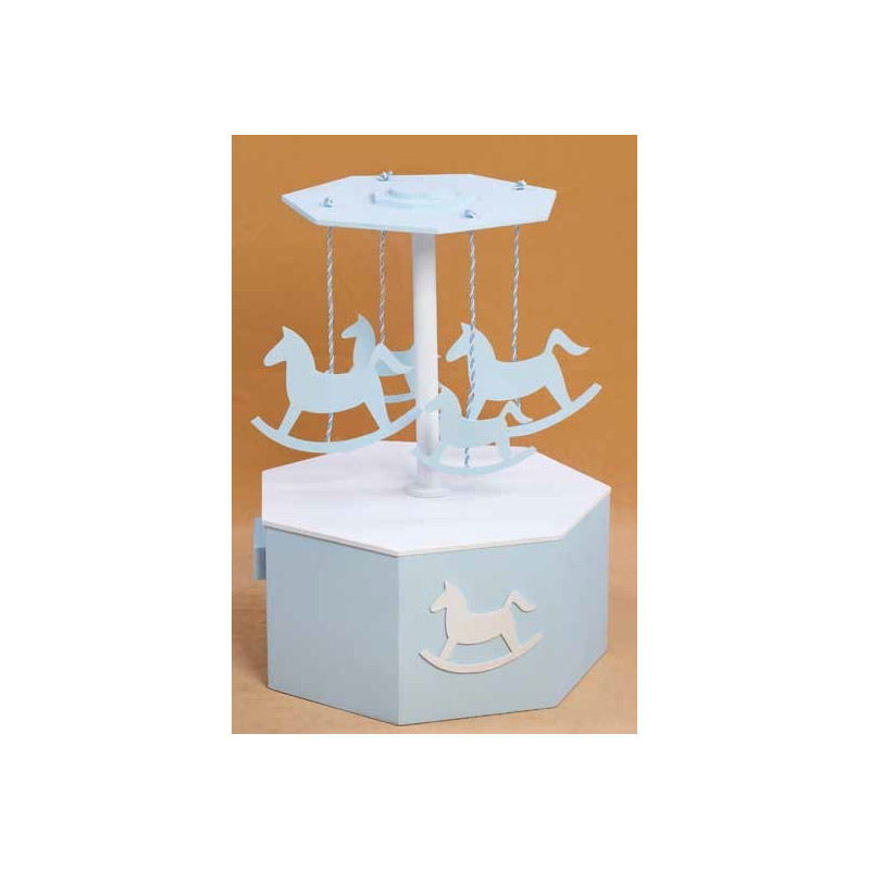 Κωδικος. 07-311