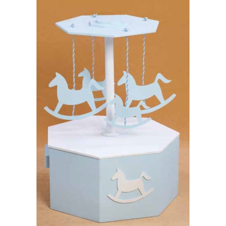 Κωδικος. 07-311