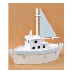 Κωδικος. 07-314