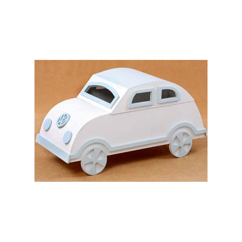 Κωδικος. 07-022