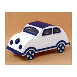 Κωδικος. 07-022