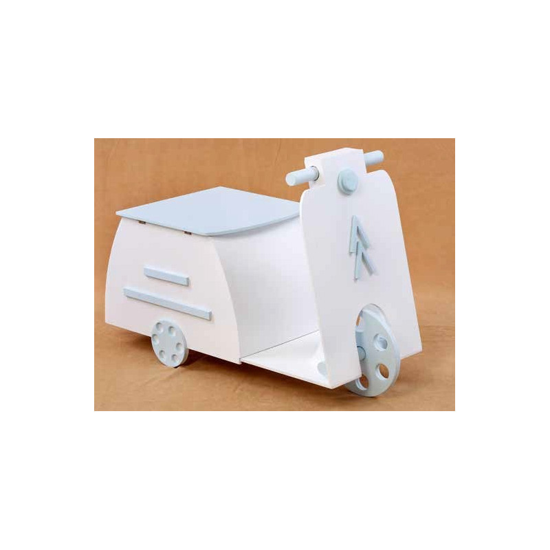 Κωδικος. 07-266