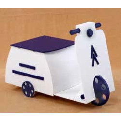 Κωδικος. 07-266