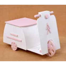 Κωδικος. 07-266