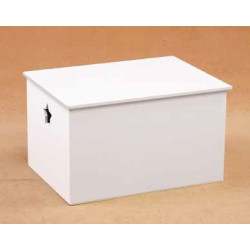 Κωδικος. 07-022