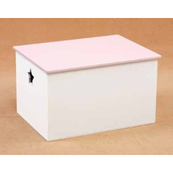 Κωδικος. 07-022