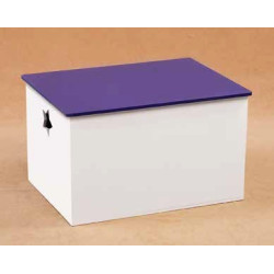 Κωδικος. 07-022