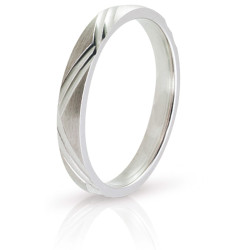 Βερες Γαμου 9 Καρατίων