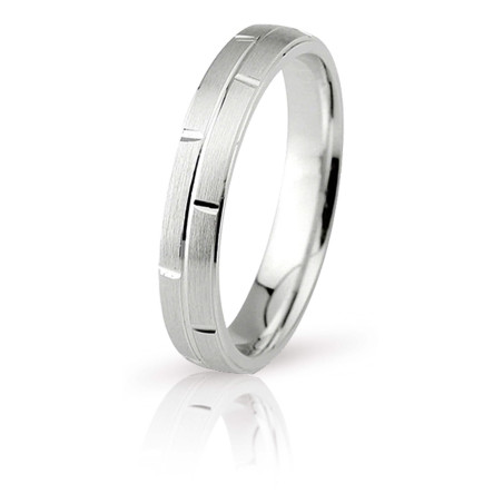 Βερες Γαμου 9 Καρατίων