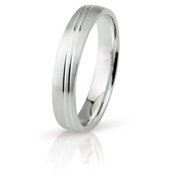 Βερες Γαμου 9 Καρατίων