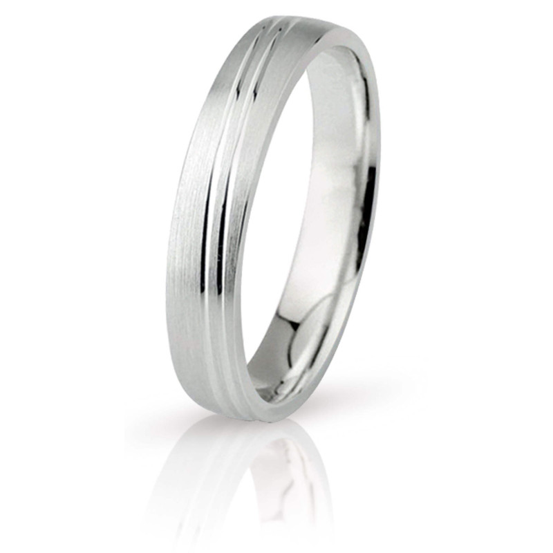 Βερες Γαμου 9 Καρατίων